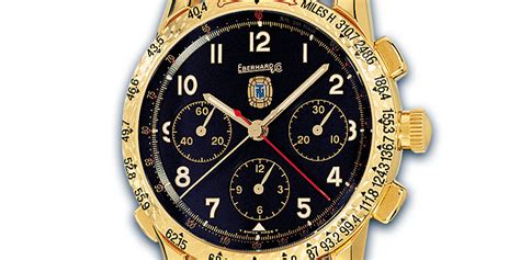 patek philippe lab made diamonds